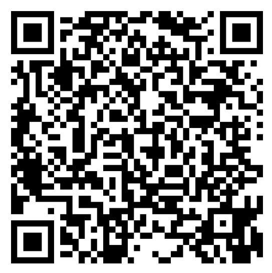  kishan-vihar-residential-scheme QRCode