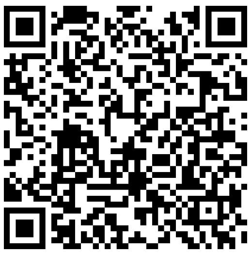  maruti-vihar-aawasiya-yojna-phase-2 QRCode