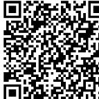  rambahadur-ray QRCode