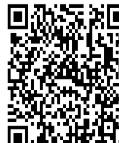  maa-girinandini-enclave QRCode