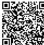  keshav-kunj QRCode