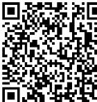  lakhdattar-apartment QRCode