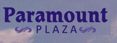  paramount-plaza Logo