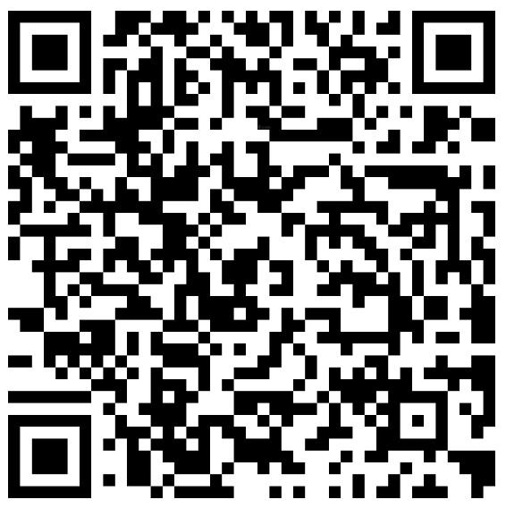  kishori-jagdish-apartment QRCode