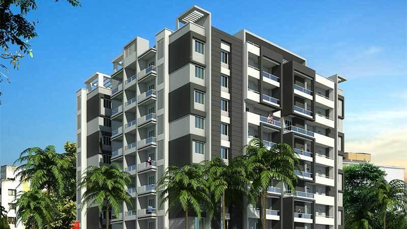  alpha-park Elevation