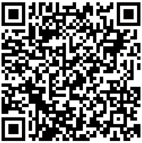  brite-imperia QRCode