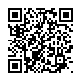  suprabha-apartment QRCode