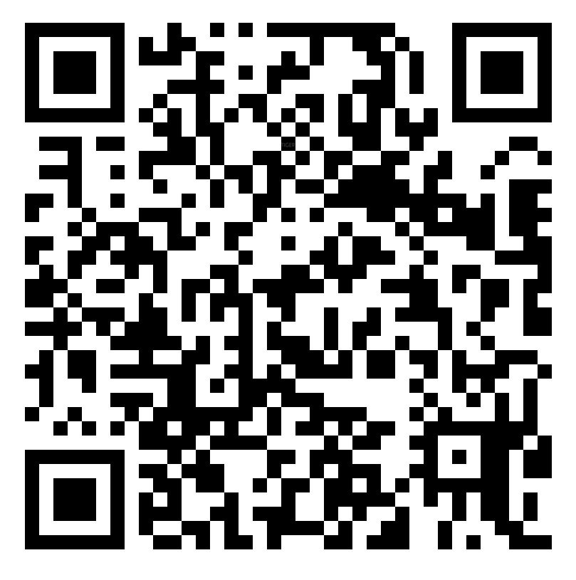  rama-hari-apartment QRCode