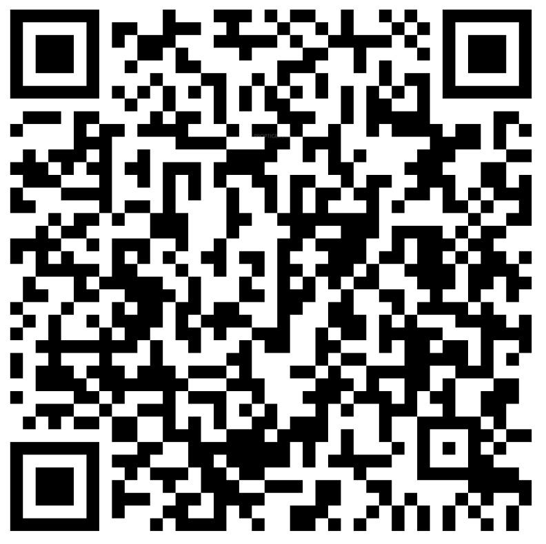  aditya-residency QRCode