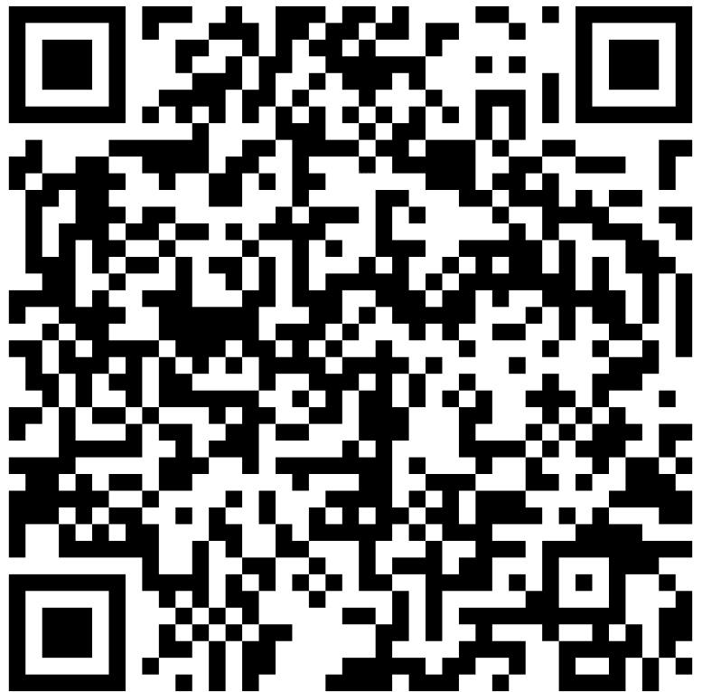  vihar-phase-iv QRCode