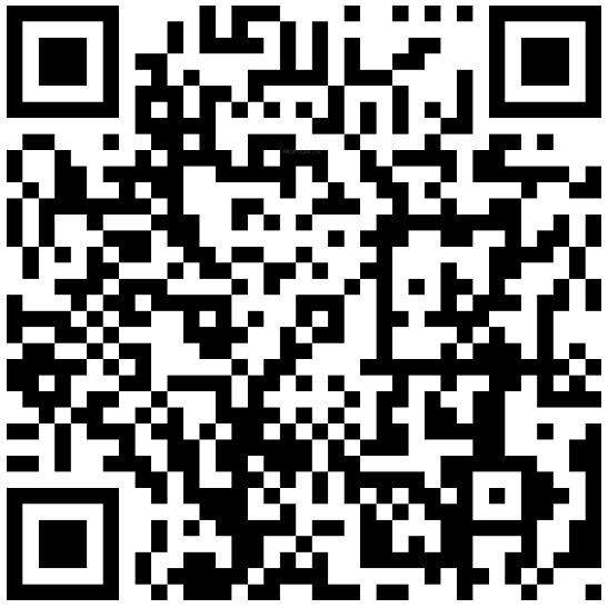  nirmala-residency QRCode