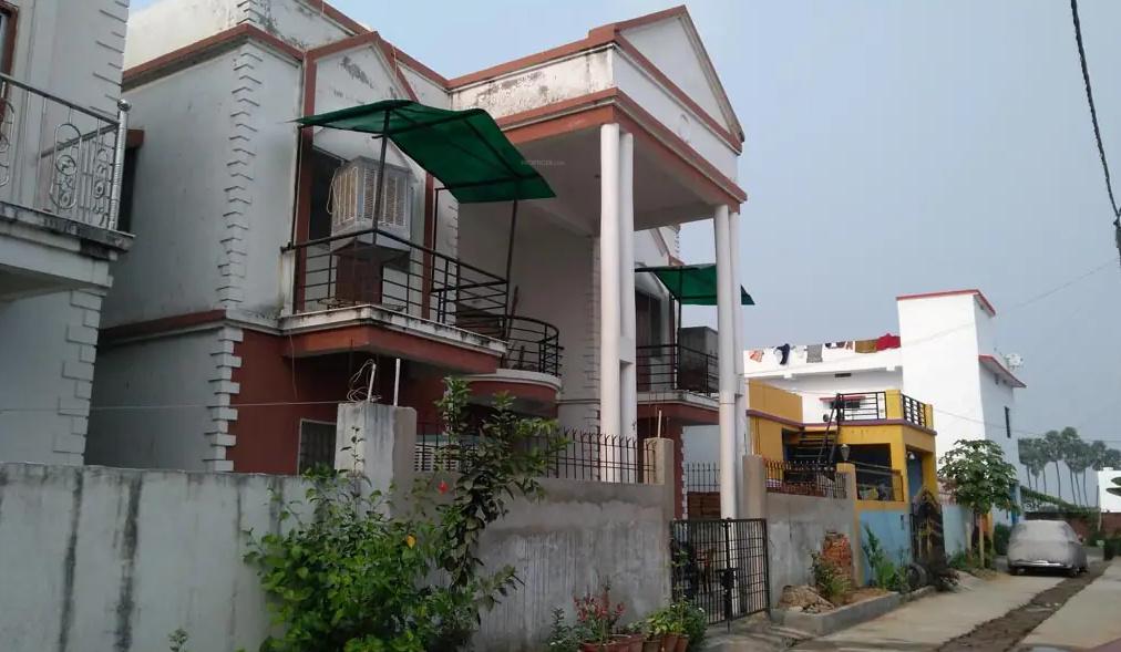 Vastu Vihar Sasaram Ph 06