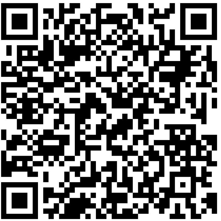  bishundeo-sarswati-apartment QRCode
