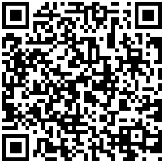 panorama-city-tower-4 QRCode