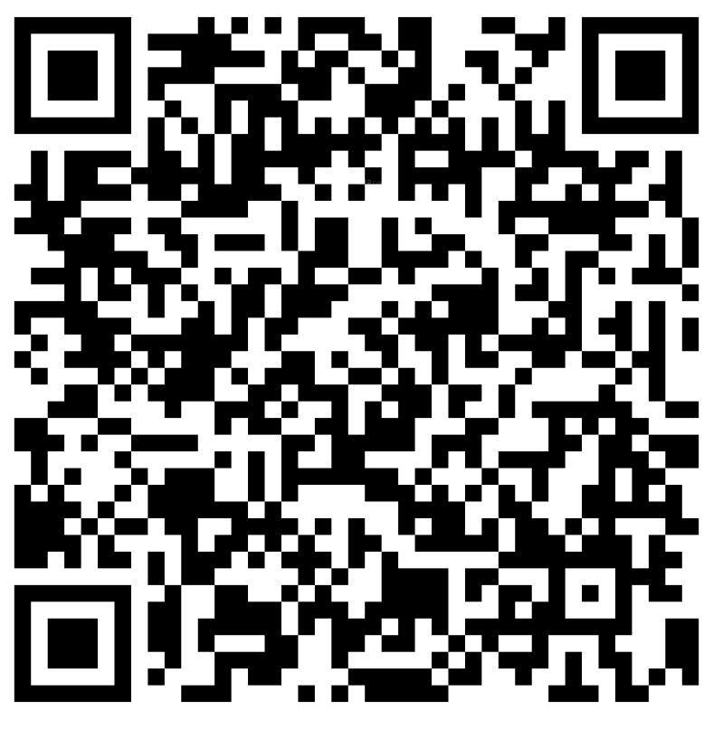  e-homes-panorama-phase-iii QRCode