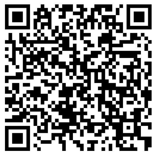  vision-grande QRCode