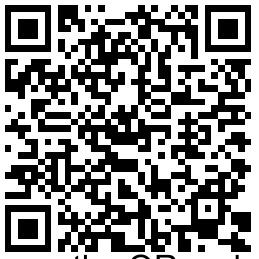  nagalaxmi-heights QRCode