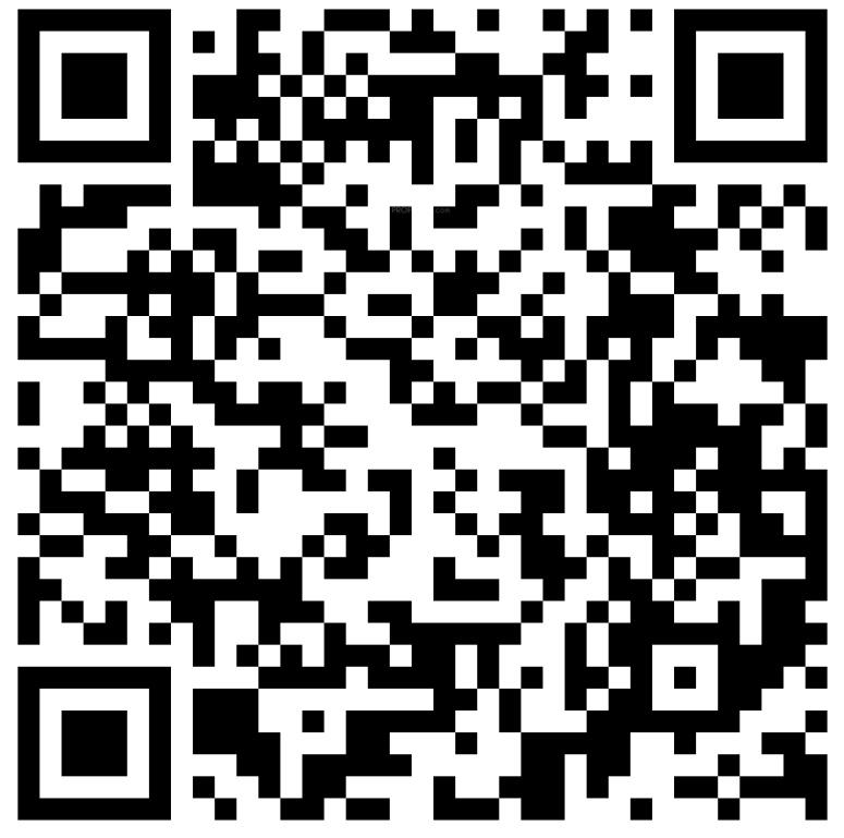  ext-01-phase-iii QRCode