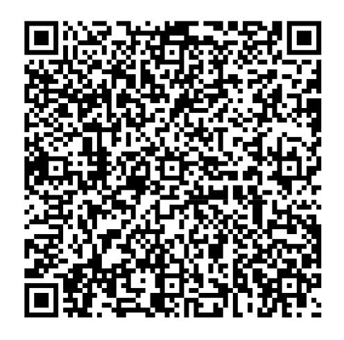 shivtej-plaza QRCode