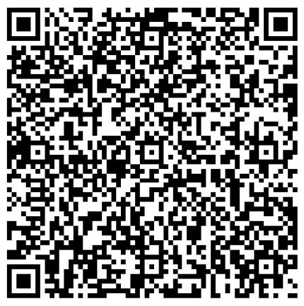  kadri-residency-b-wing QRCode