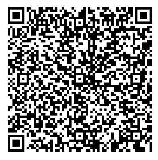  ostwal-akaasha QRCode