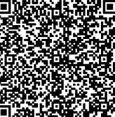  roshan-galaxy QRCode