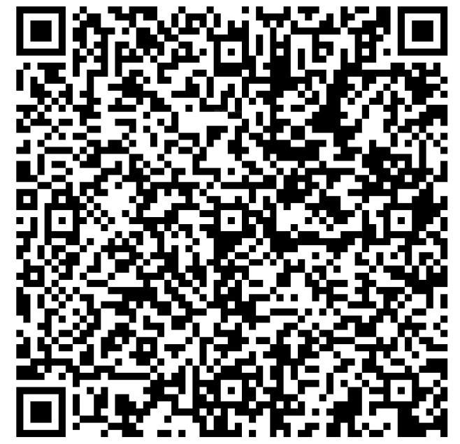  vardhan-estate QRCode