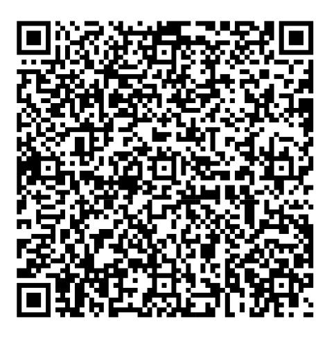  pristine-o2-world-part-3 QRCode