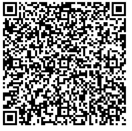  saras-emerald QRCode