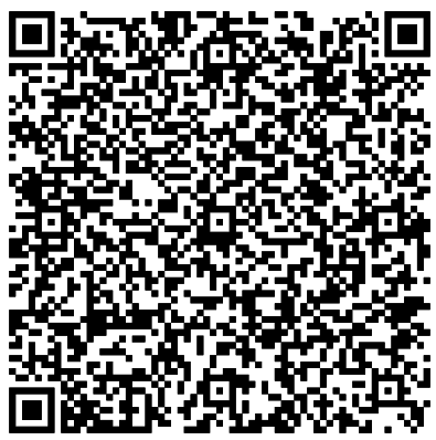  sky QRCode