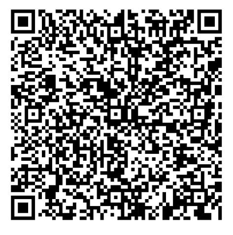  mangalam QRCode