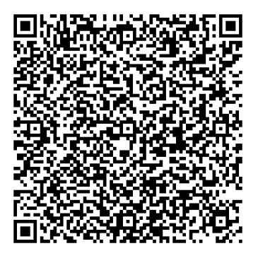  baug-e-kareem QRCode
