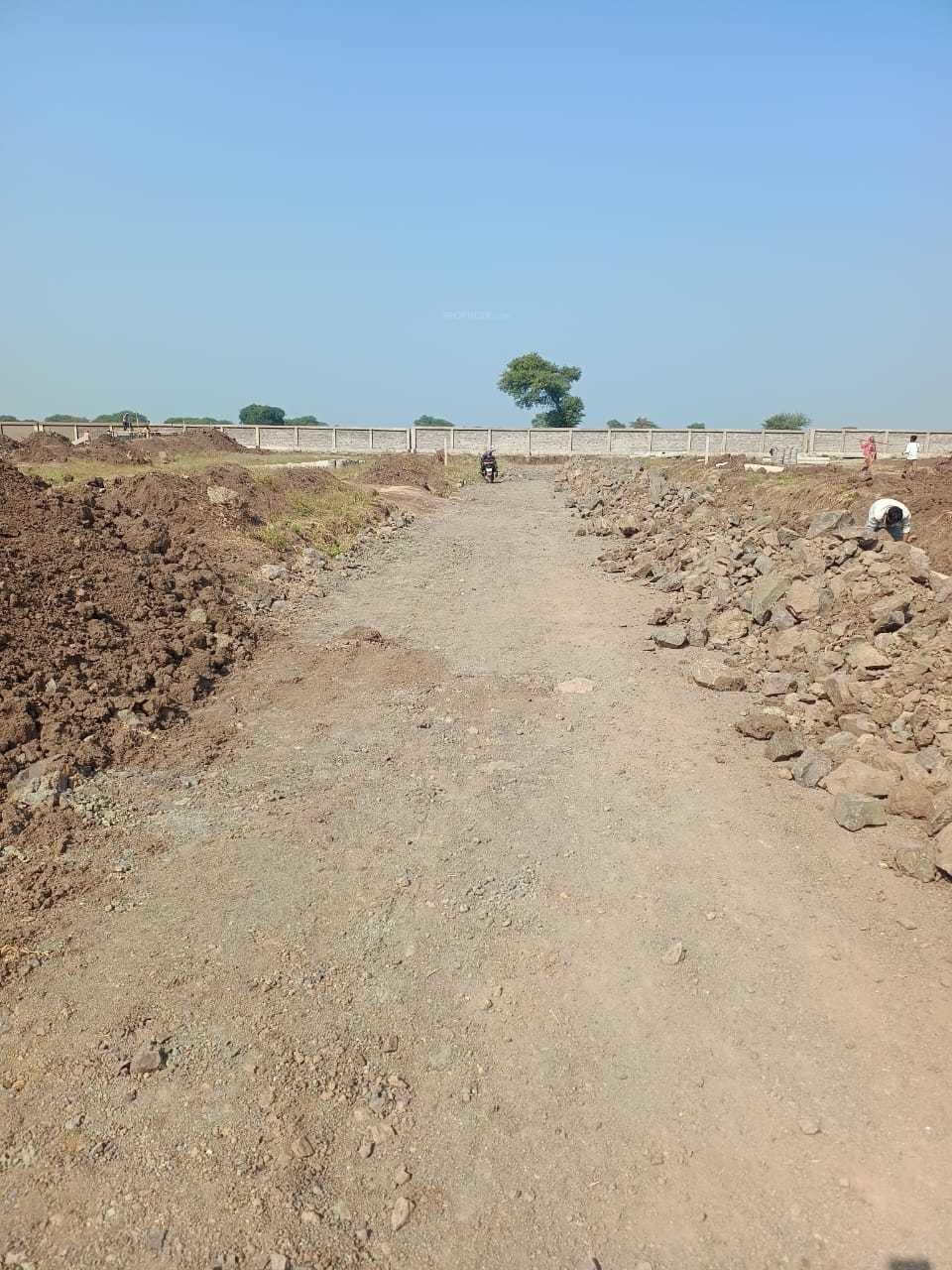  dhan-destination Plot