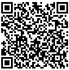  shrinath-enclave-ii QRCode