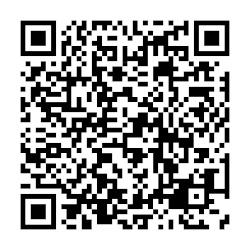  the-delight QRCode