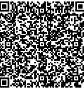  sai-prospera QRCode