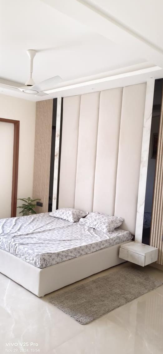  asterwood-floor Bedroom