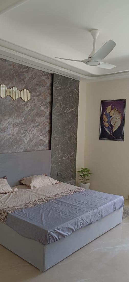  asterwood-floor Bedroom