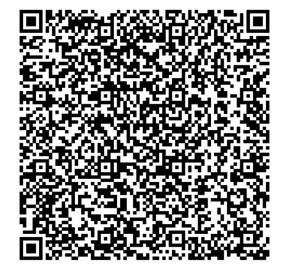 giriraj-bunglows-3 QRCode
