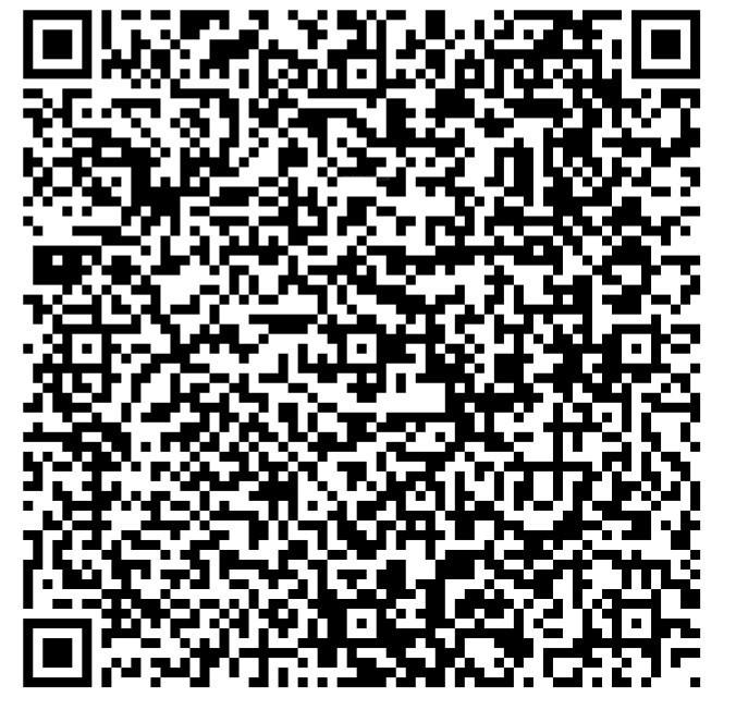  iconic-liberty QRCode