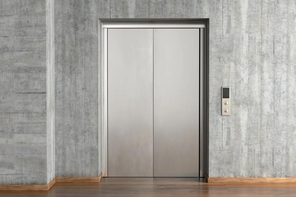  prabhaat Lift(s)
