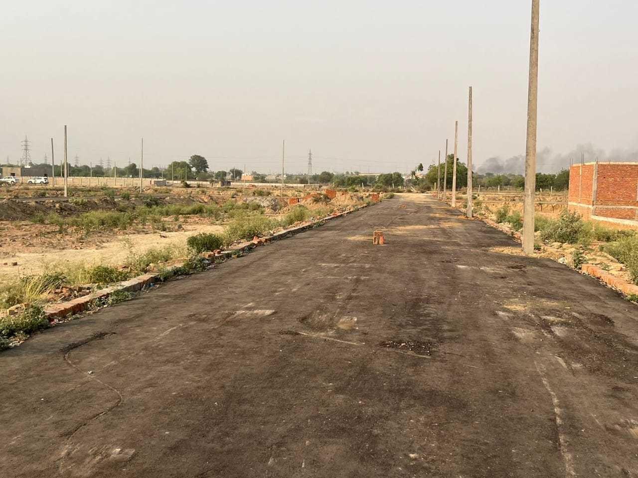 Ganga Enclave