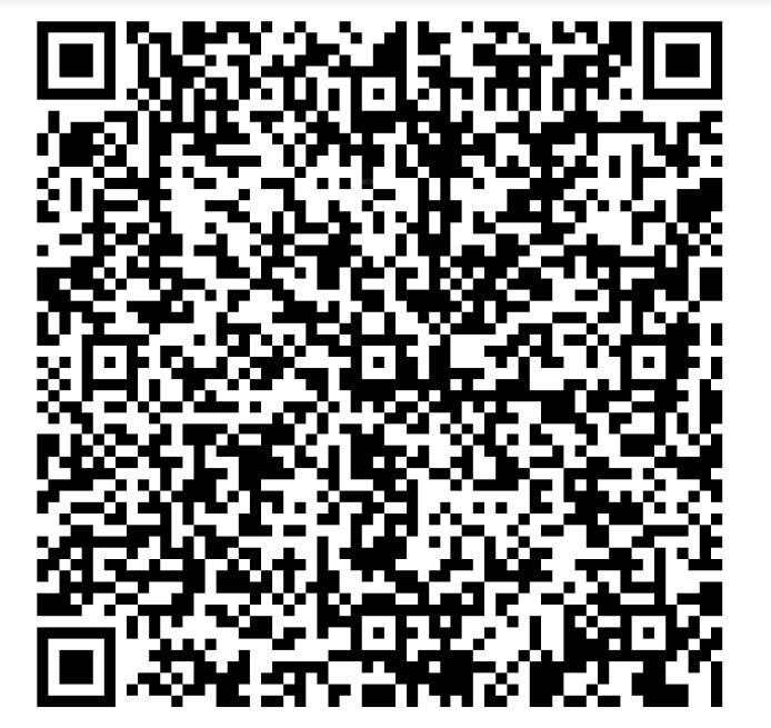  maxx-regalia QRCode