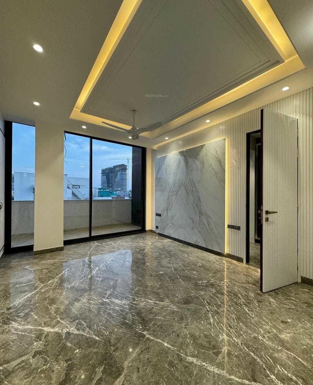  vohra-estate-21 Others