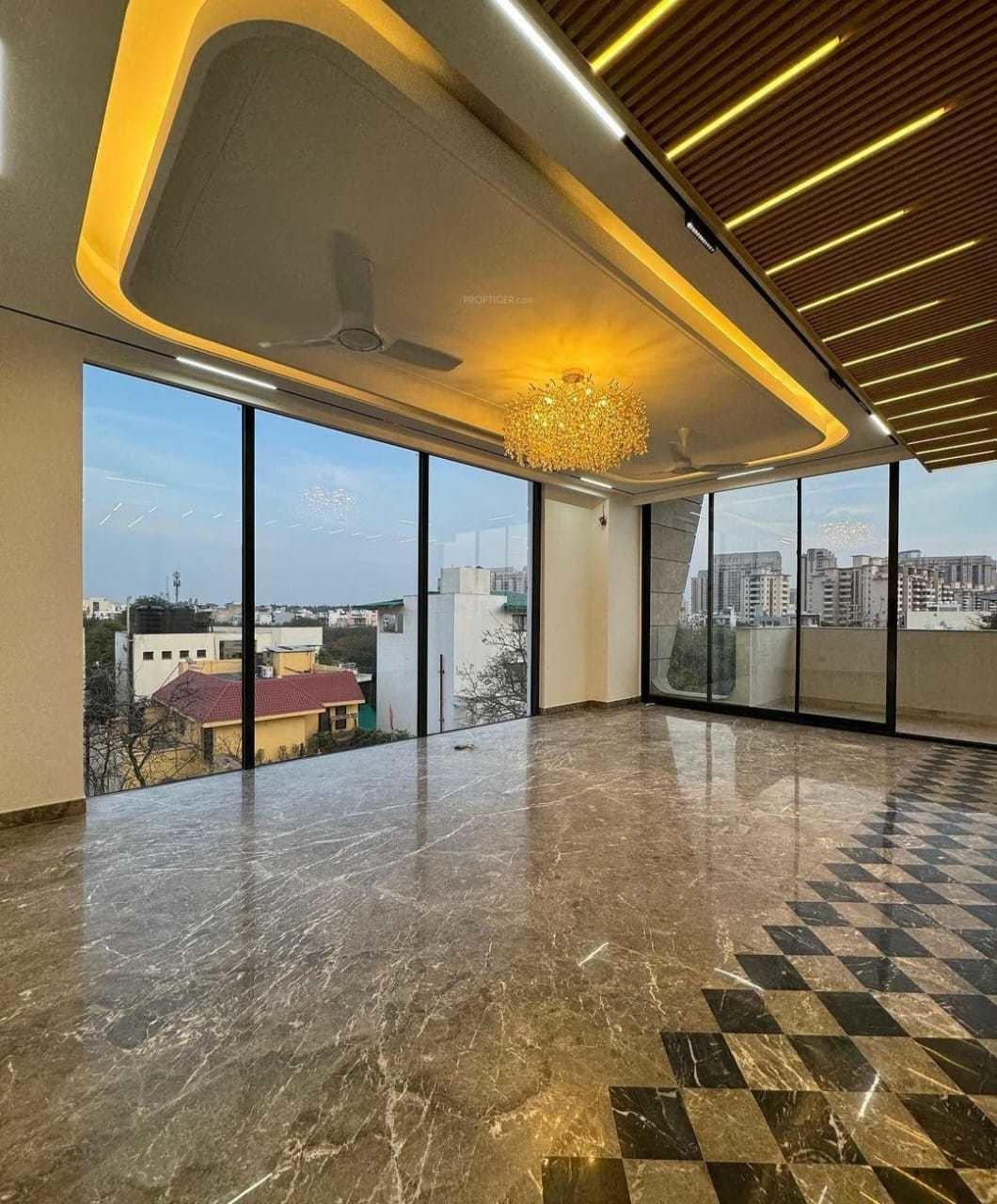  vohra-estate-21 Others