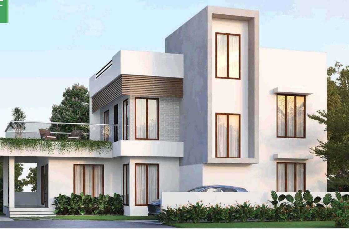  urban-oasis Elevation