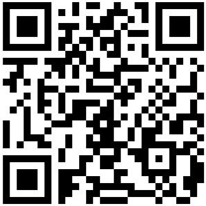  kiara-monolith QRCode