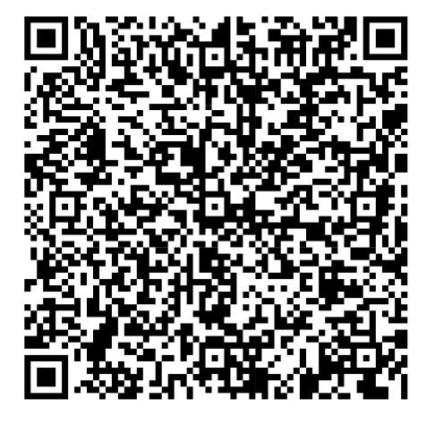  sonadeep QRCode