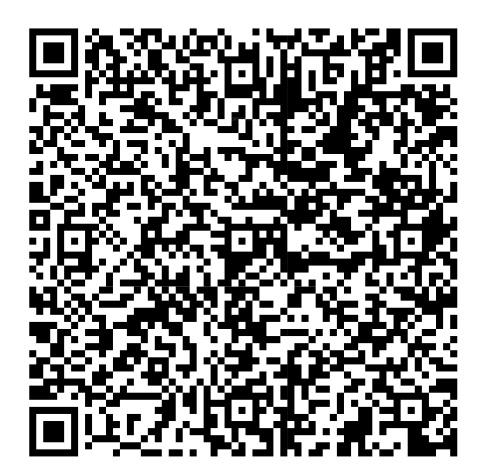  shayona-valley-2 QRCode