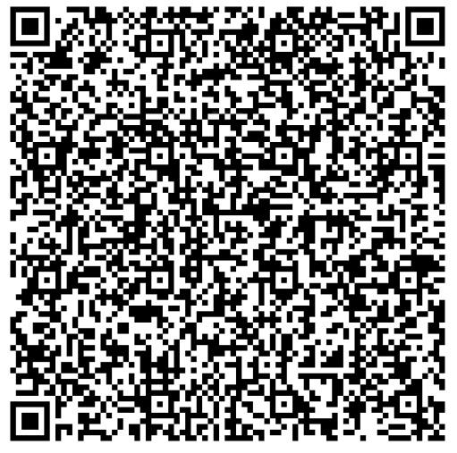  avenue QRCode